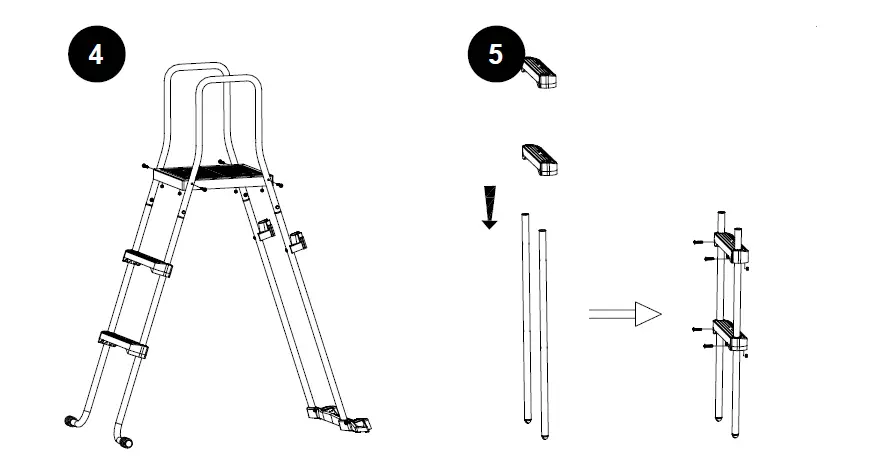 swim-fun-1543-Kreta-Family-Pool-FIG- (25)