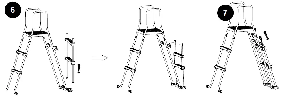 swim-fun-1543-Kreta-Family-Pool-FIG- (26)