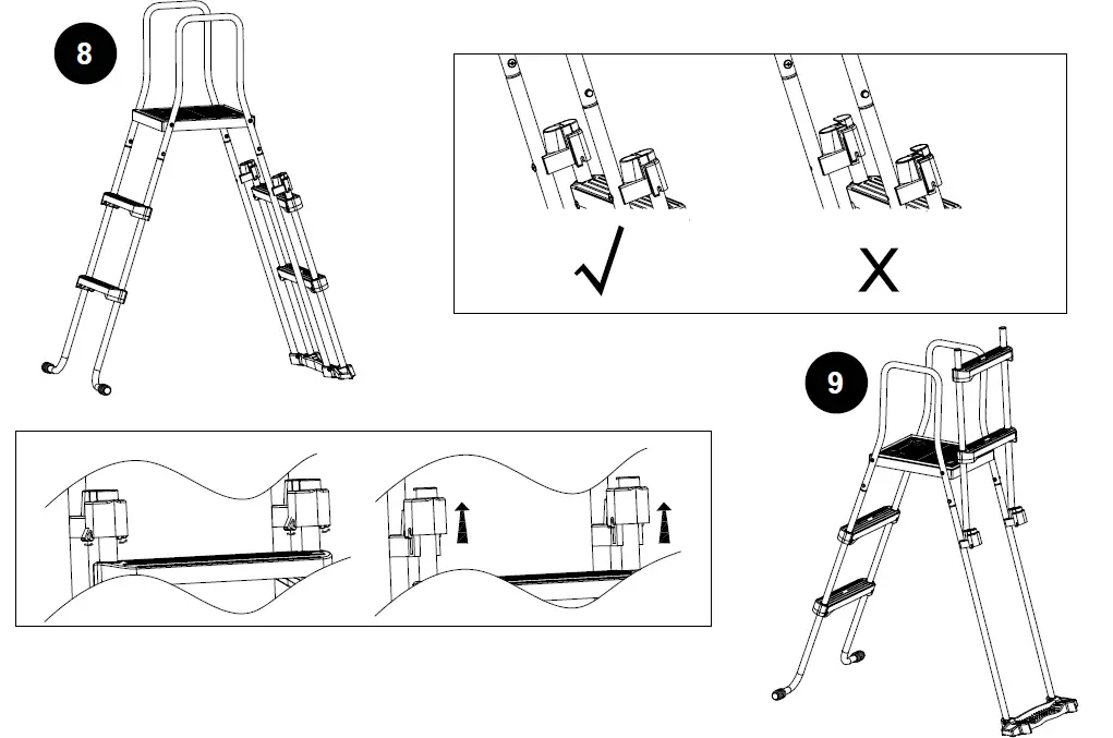 swim-fun-1543-Kreta-Family-Pool-FIG- (27)