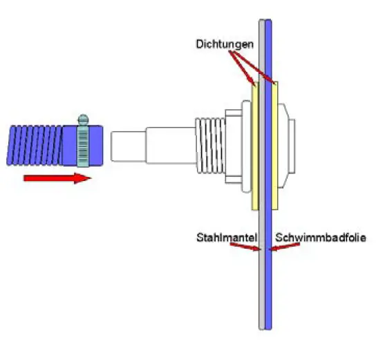 swim-fun-1543-Kreta-Family-Pool-FIG- (28)
