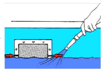 swim-fun-1543-Kreta-Family-Pool-FIG- (29)