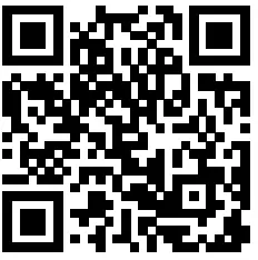 swim-fun-1543-Kreta-Family-Pool-FIG- (3)