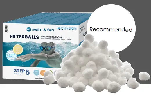 swim-fun-1543-Kreta-Family-Pool-FIG- (4)