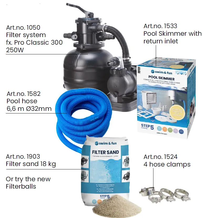 swim-fun-1543-Kreta-Family-Pool-FIG- (5)