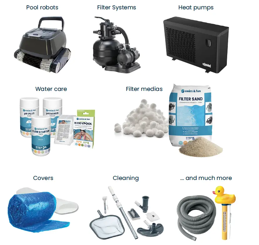 swim-fun-1543-Kreta-Family-Pool-FIG- (6)