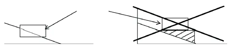 swim-fun-1543-Kreta-Family-Pool-FIG- (7)