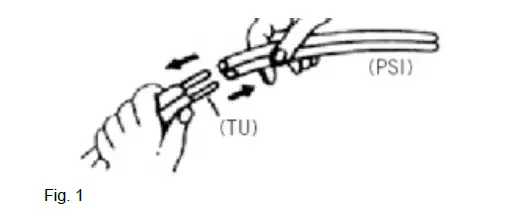 swim-fun-1543-Kreta-Family-Pool-FIG- (8)