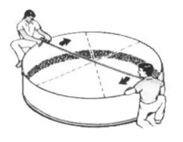 swim-fun-1543-Kreta-Family-Pool-FIG- (9)