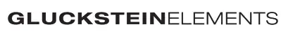 GLUCKSTEINELEMENTS logo