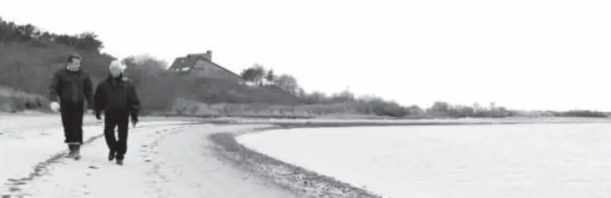 JACOB JENSEN HT20D Cordless Handset - fig6