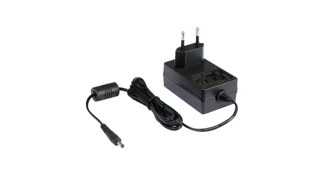 Mcgrey Uad-1000 Universal Adapter Instruction Manual