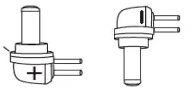 McGrey UAD 1000 Universal Adapter - fig 2