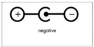 McGrey UAD 1000 Universal Adapter - fig 5