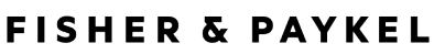 FISHER-PAYKEL-logo