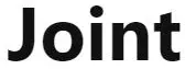 Joint logo