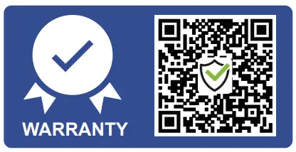 ARIFAYZ-Q3-FAQ-Dash-Cam-WiFi-FHD-1080P-Car-Camera-FIG-1