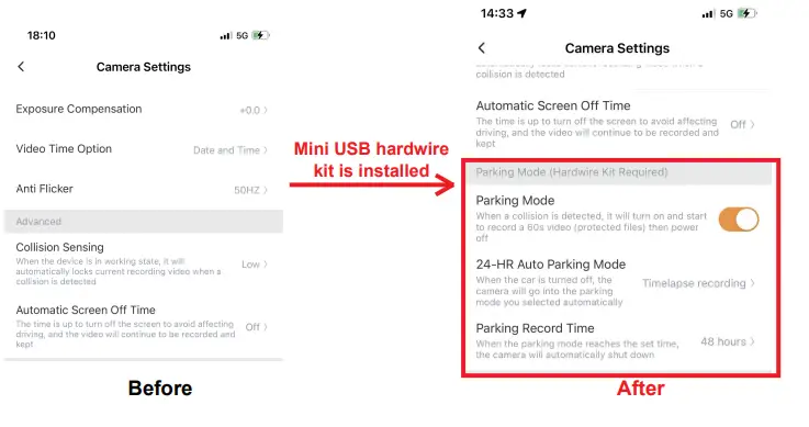 ARIFAYZ-Q3-FAQ-Dash-Cam-WiFi-FHD-1080P-Car-Camera-FIG-2