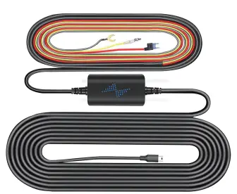 ARIFAYZ-Q3-FAQ-Dash-Cam-WiFi-FHD-1080P-Car-Camera-FIG-3