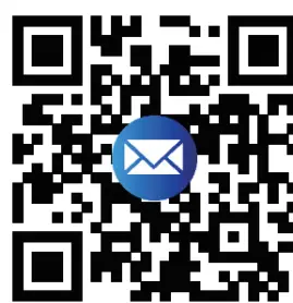 ARIFAYZ-Q3-FAQ-Dash-Cam-WiFi-FHD-1080P-Car-Camera-FIG-4