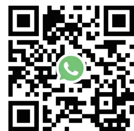 ARIFAYZ-Q3-FAQ-Dash-Cam-WiFi-FHD-1080P-Car-Camera-FIG-5