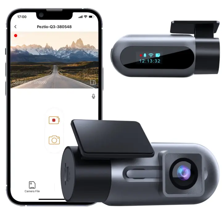 ARIFAYZ-Q3-FAQ-Dash-Cam-WiFi-FHD-1080P-Car-Camera-PRODUCT