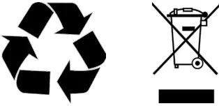 BORMANN PRO BJS7300 Jigsaws and Reciprocating Saw - icon