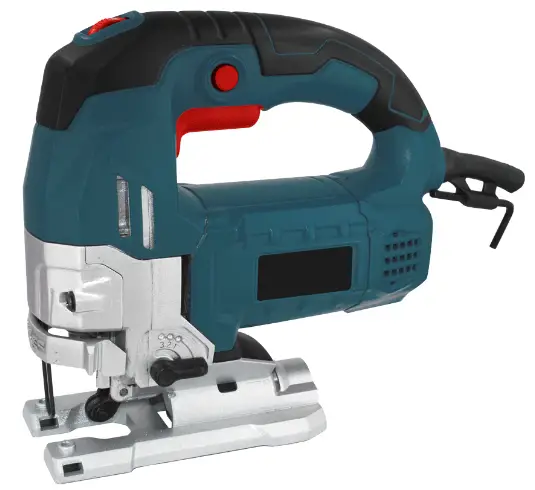 BORMANN PRO BJS7300 Jigsaws and Reciprocating Saw