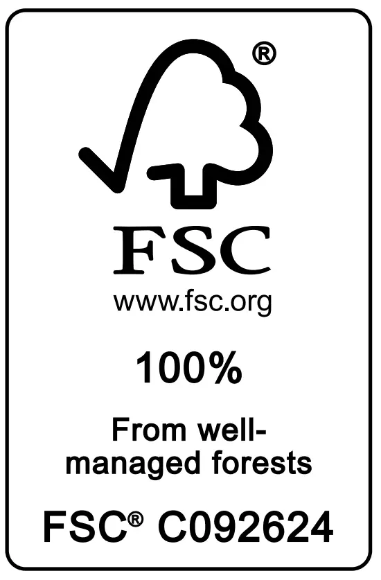 FSC