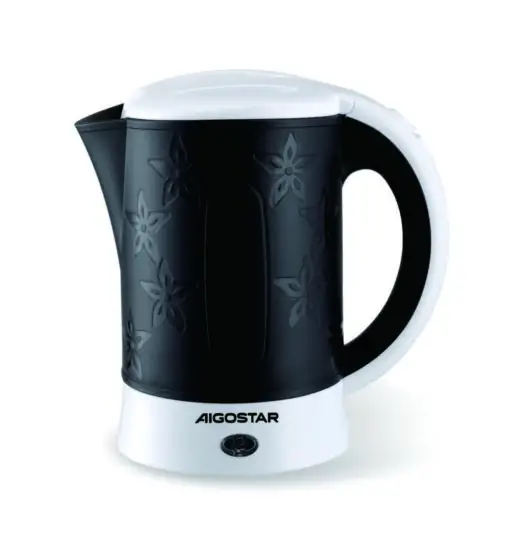 AIGOSTAR 300104JQL Electric Kettle.jpg