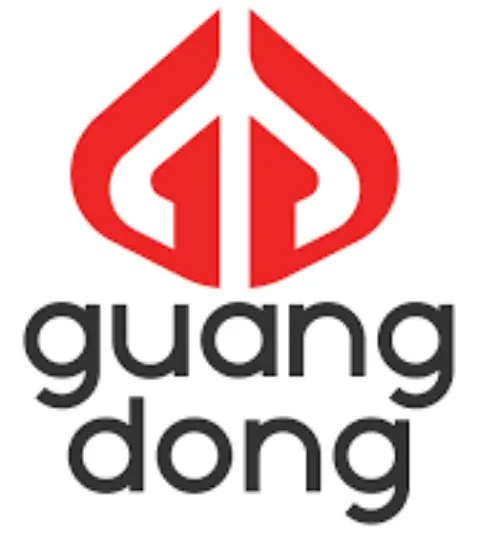 Guangdong Huazu Digital Industry K426 Rechargeable Wireless Keyboard - icon10