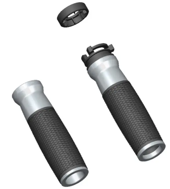 rizoma-GRDW222ZTH01-Manopole-Grips-FIG-1