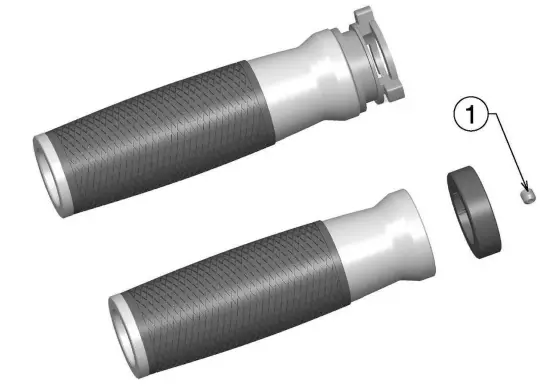 rizoma-GRDW222ZTH01-Manopole-Grips-FIG-2