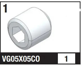 rizoma-GRDW222ZTH01-Manopole-Grips-FIG-3