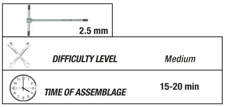 rizoma-GRDW222ZTH01-Manopole-Grips-FIG-4