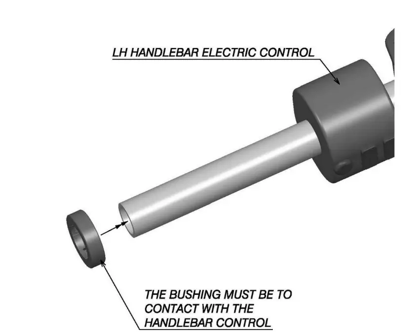 rizoma-GRDW222ZTH01-Manopole-Grips-FIG-5