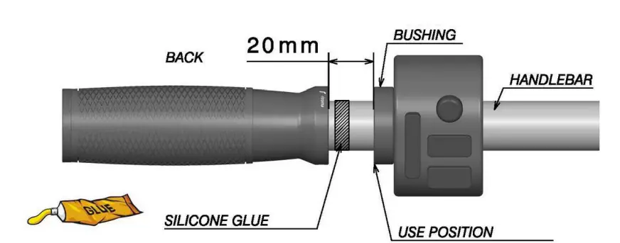 rizoma-GRDW222ZTH01-Manopole-Grips-FIG-6