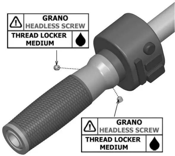rizoma-GRDW222ZTH01-Manopole-Grips-FIG-7
