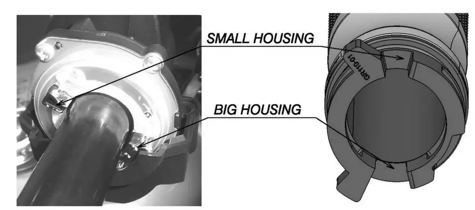 rizoma-GRDW222ZTH01-Manopole-Grips-FIG-8