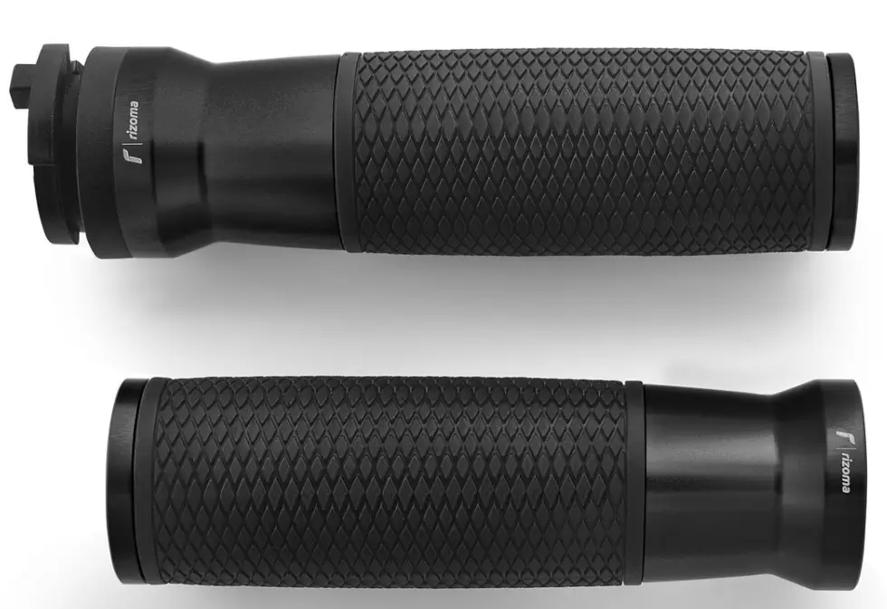 rizoma-GRDW222ZTH01-Manopole-Grips-PRODUCT