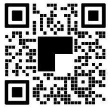 resideo PROSIXLCDKP EU Pro LCD Keypad - qr code