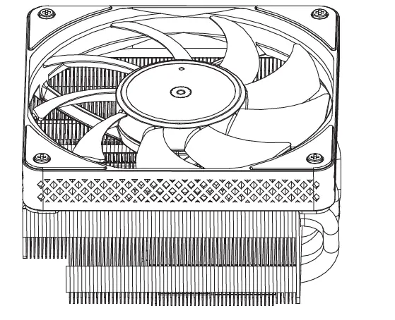 JONSBO-HX6200D-CPU-Cooler-01