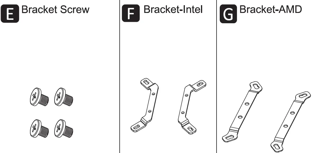JONSBO-HX6200D-CPU-Cooler-02