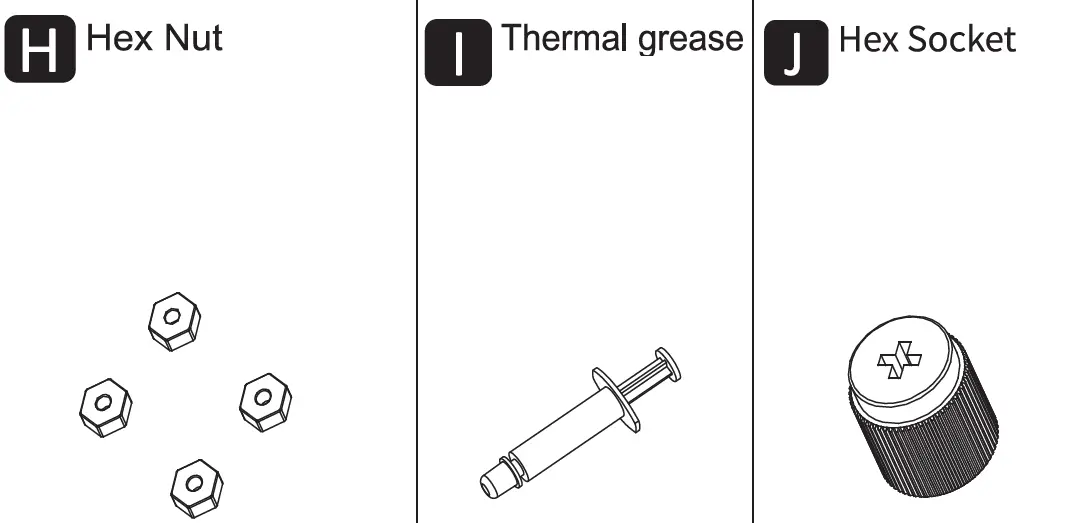JONSBO-HX6200D-CPU-Cooler-03