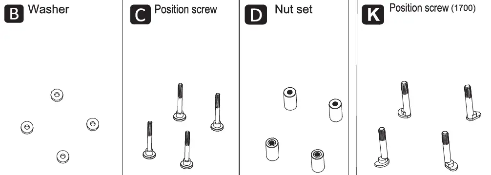 JONSBO-HX6200D-CPU-Cooler-04