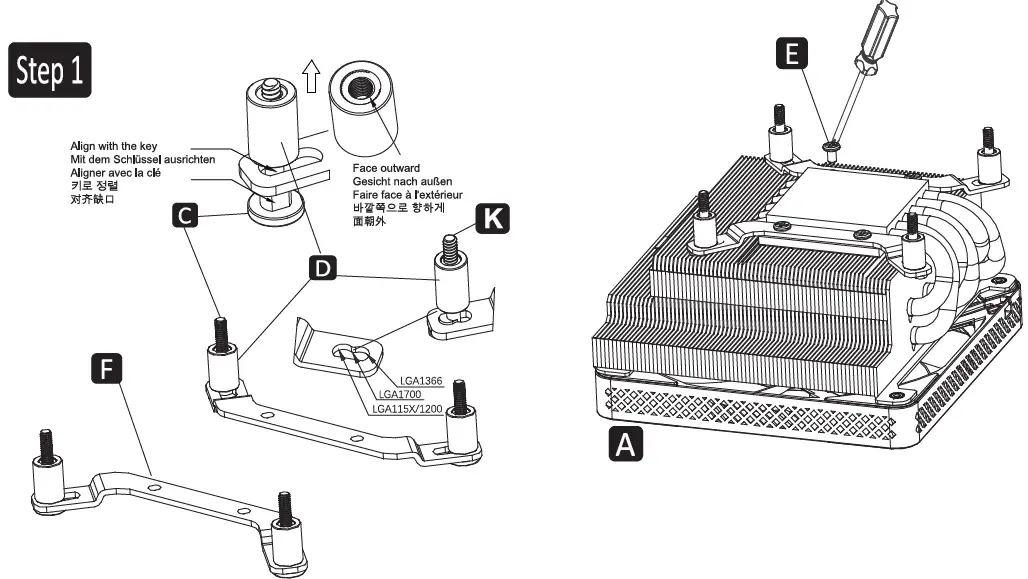 JONSBO-HX6200D-CPU-Cooler-05