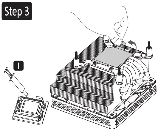 JONSBO-HX6200D-CPU-Cooler-06