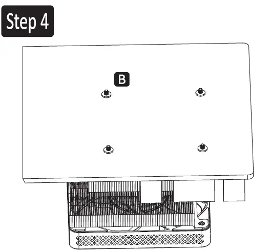 JONSBO-HX6200D-CPU-Cooler-07