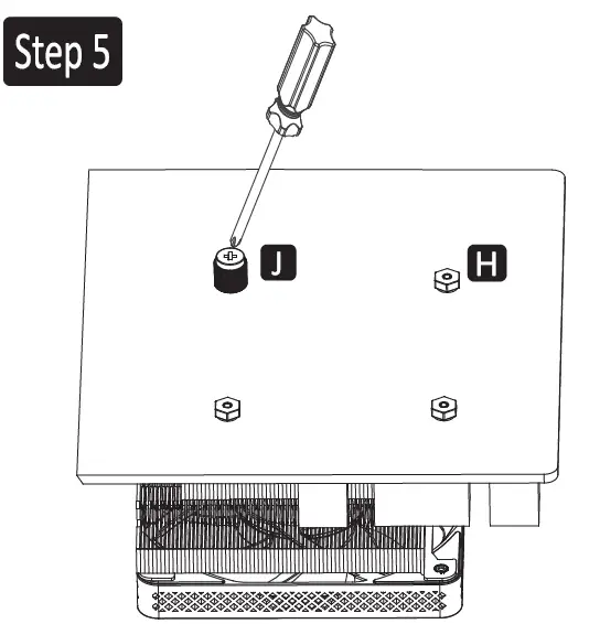 JONSBO-HX6200D-CPU-Cooler-08