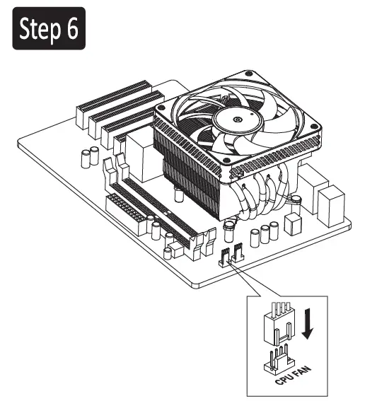JONSBO-HX6200D-CPU-Cooler-09