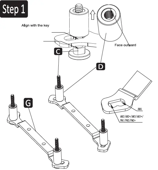 JONSBO-HX6200D-CPU-Cooler-10